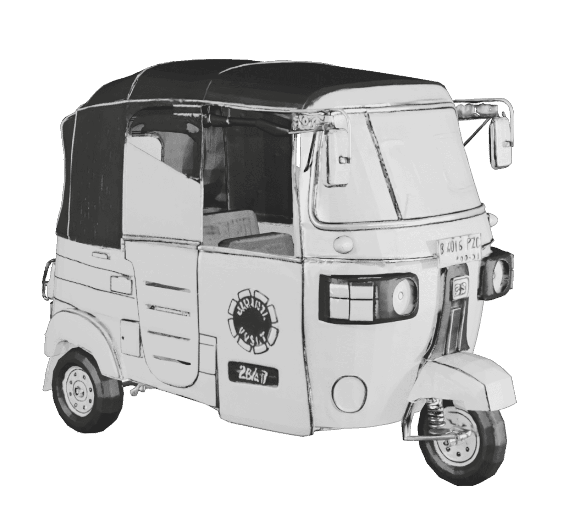 Bajaj